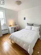 side bedroom 3 -
