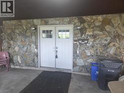 2402 VICTORIA STREET Prince George, BC V2L 2M2