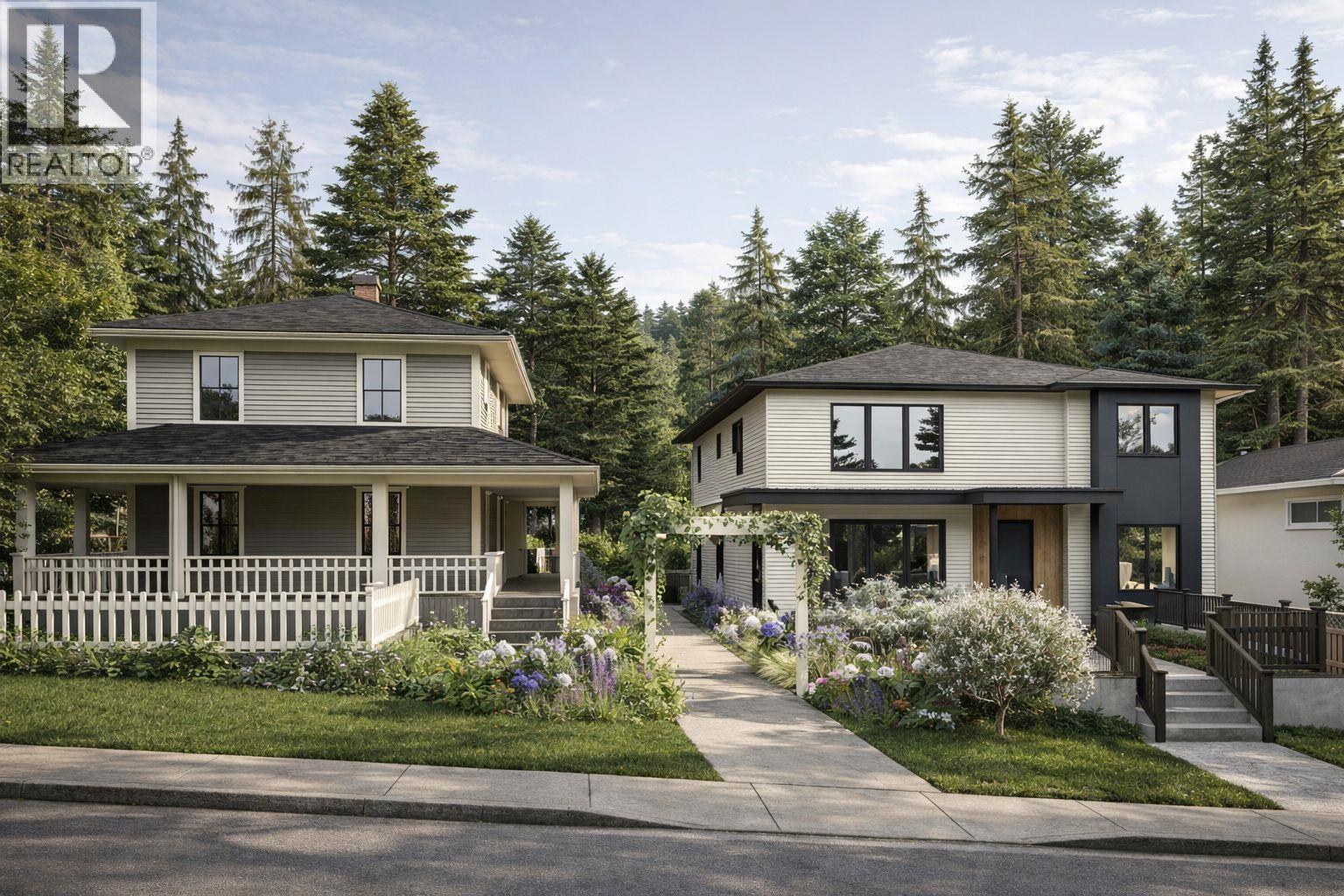 1120 Harold Road, North Vancouver, BC
