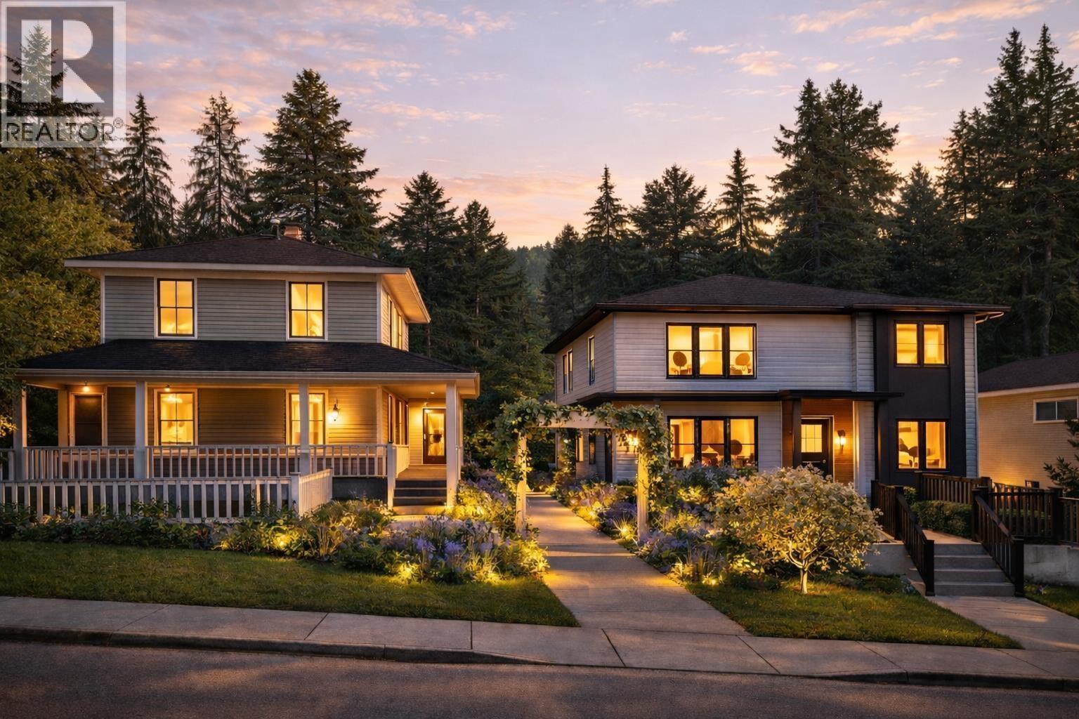 1120 Harold Road, North Vancouver, BC