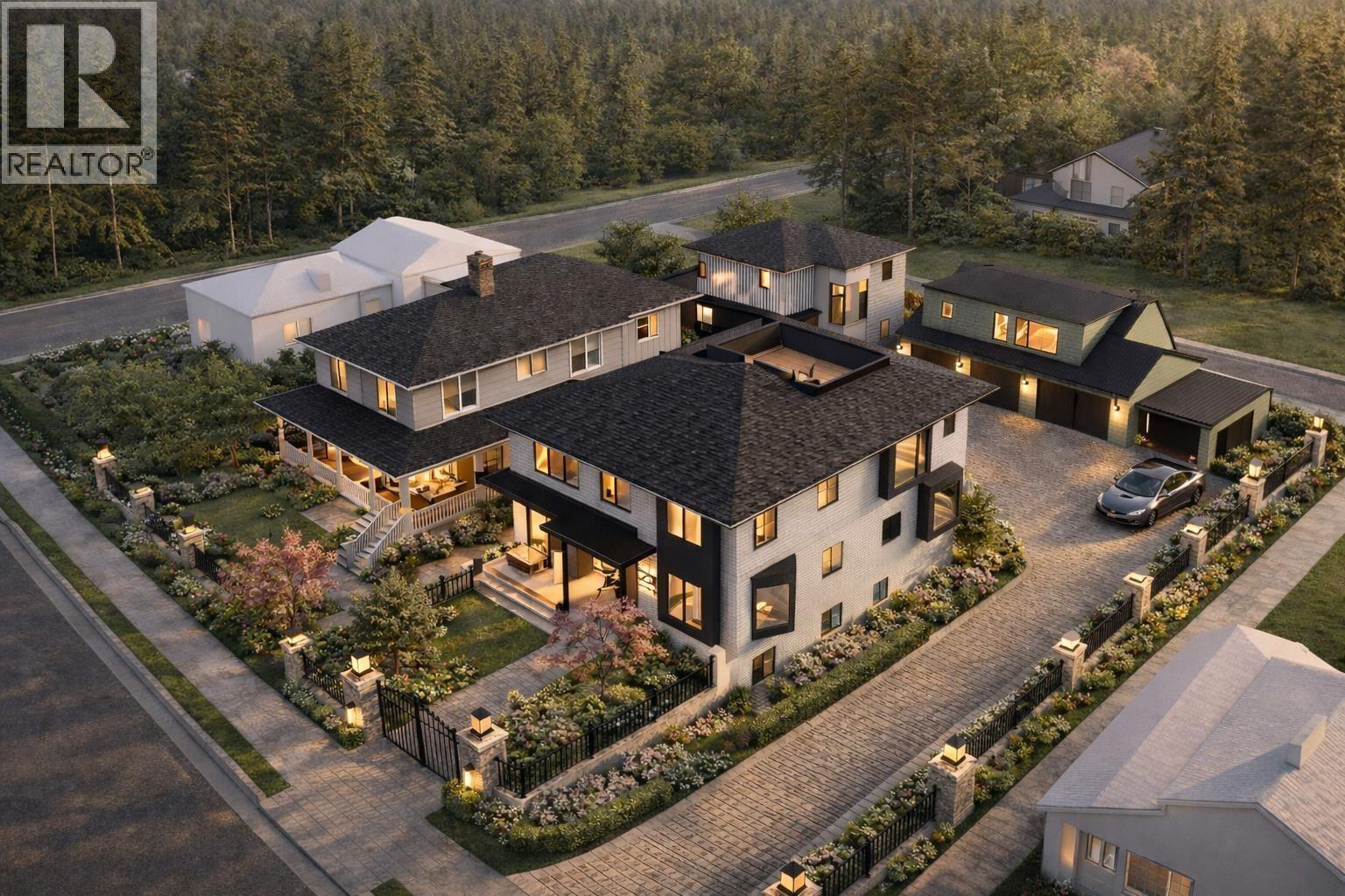 1120 Harold Road, North Vancouver, BC