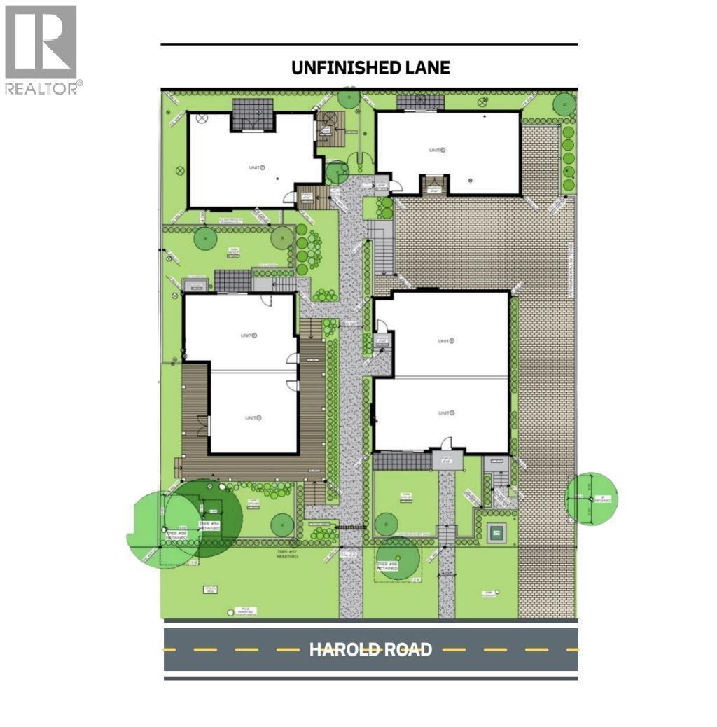 1120 Harold Road, North Vancouver, BC