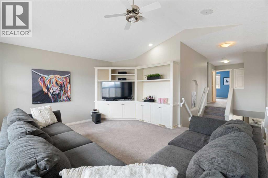 71 Chaparral Grove Se, Calgary, AB