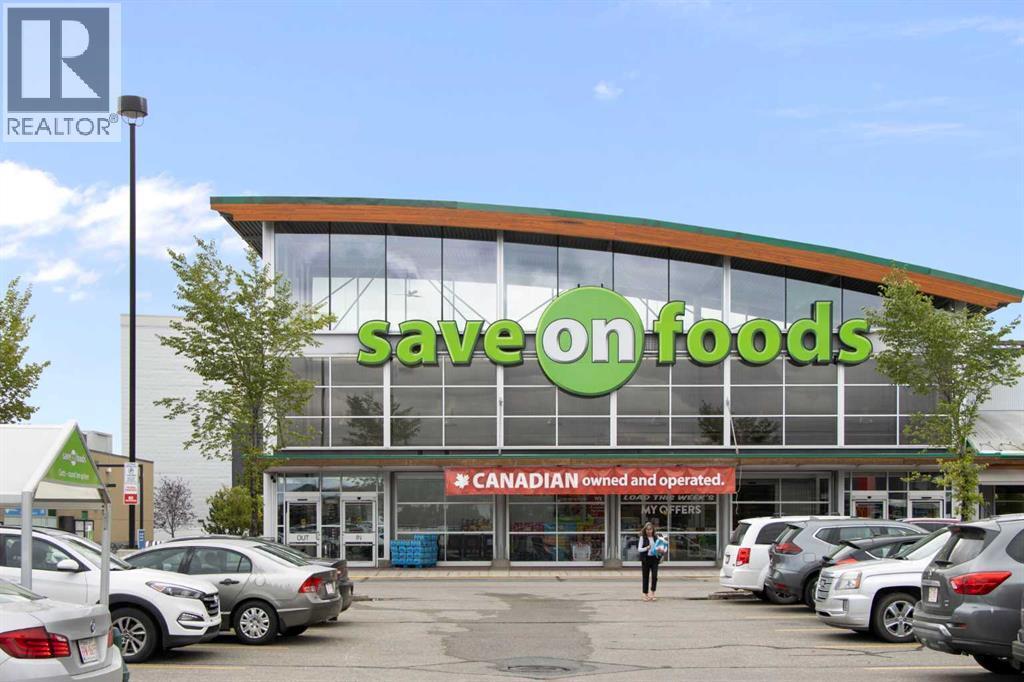 shopping minutes away - 71 Chaparral Grove Se, Calgary, AB