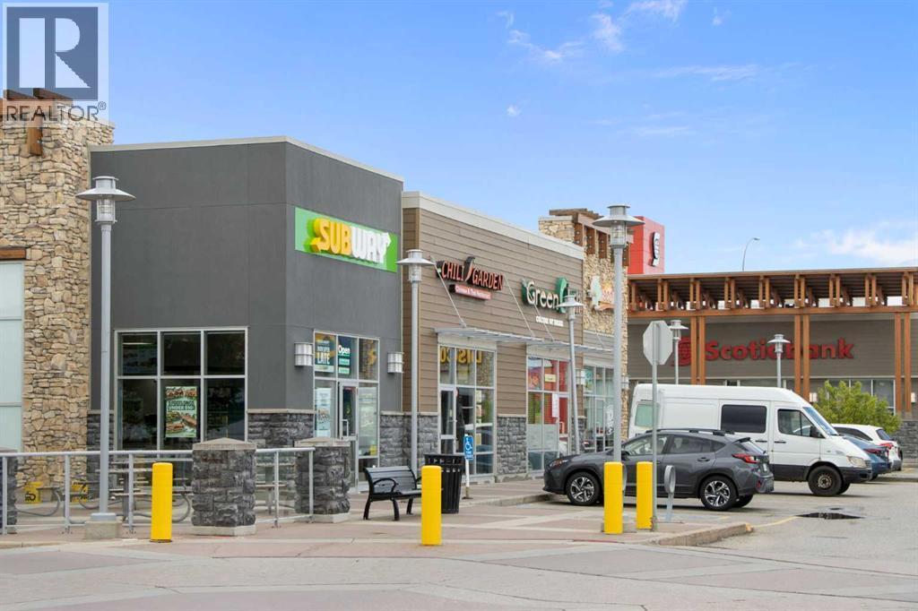 shopping minutes away - 71 Chaparral Grove Se, Calgary, AB