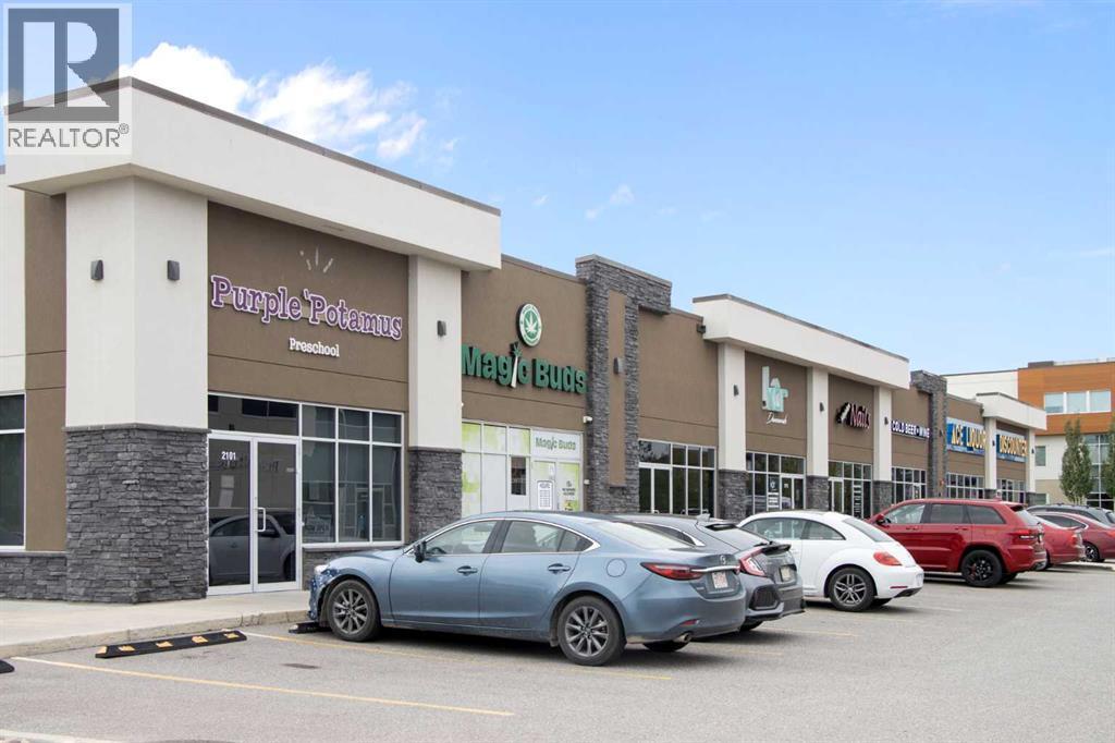 shopping minutes away - 71 Chaparral Grove Se, Calgary, AB