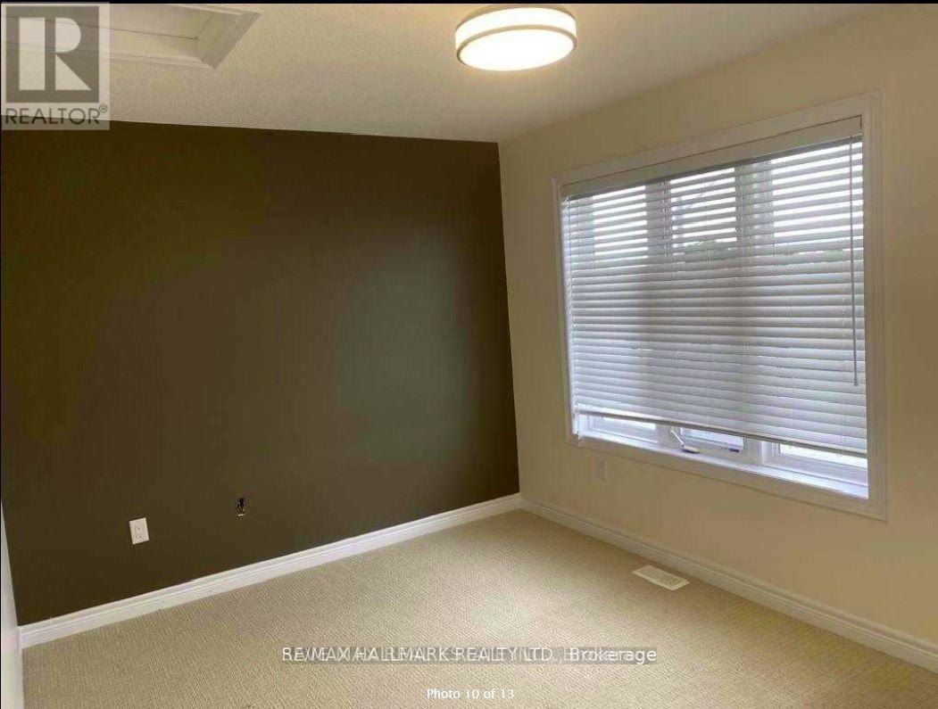 4141 Palermo Common, Burlington, ON - Indoor Photo Showing Other Room