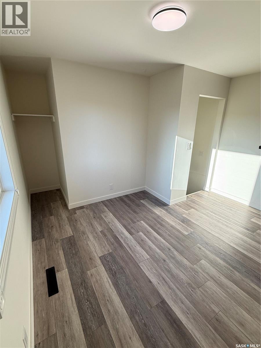 805 Stanley Street, Esterhazy, SK - Indoor Photo Showing Other Room