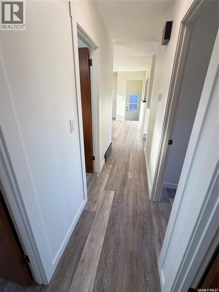 805 Stanley Street, Esterhazy, SK - Indoor Photo Showing Other Room
