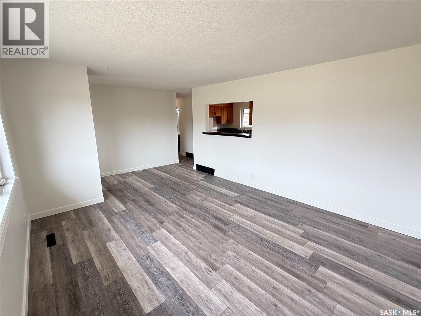 805 Stanley Street, Esterhazy, SK - Indoor Photo Showing Other Room