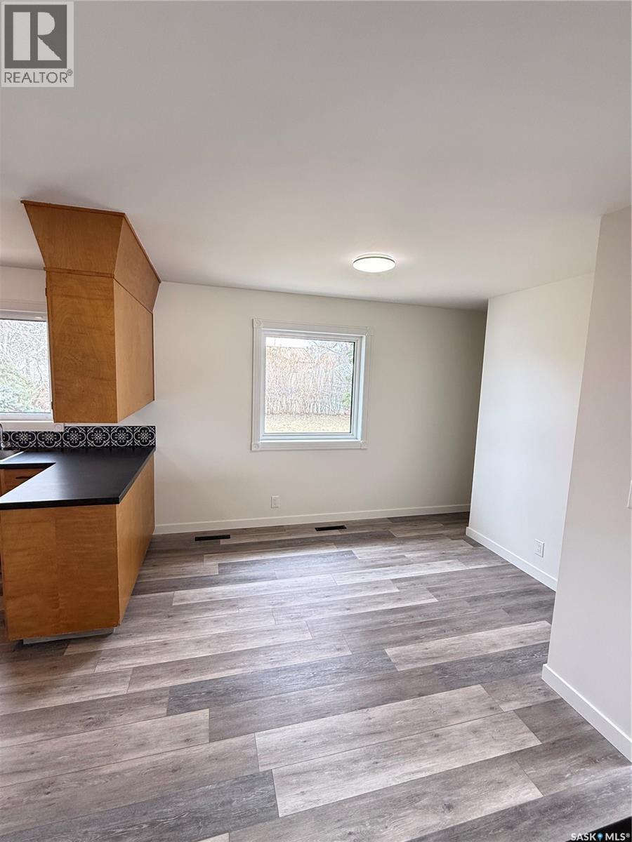 805 Stanley Street, Esterhazy, SK - Indoor Photo Showing Other Room