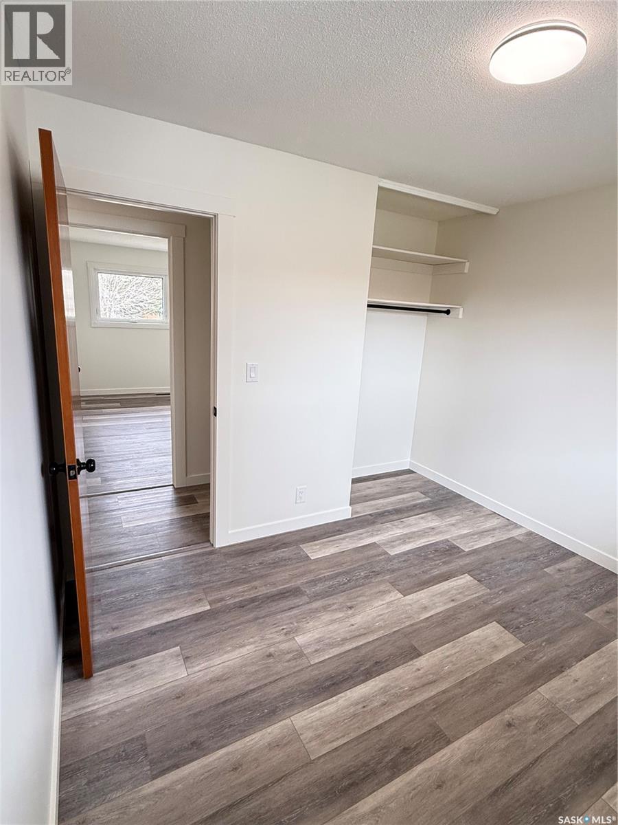 805 Stanley Street, Esterhazy, SK - Indoor Photo Showing Other Room