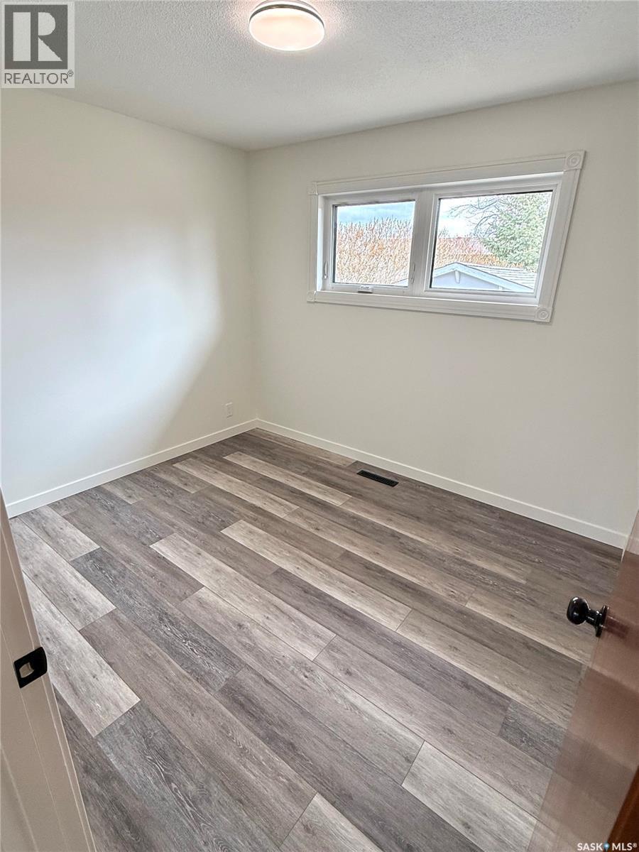 805 Stanley Street, Esterhazy, SK - Indoor Photo Showing Other Room