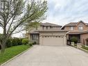 2 Pineridge Drive, Hamilton, ON  - Outdoor With Facade 