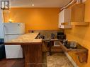 2 Pineridge Drive, Hamilton, ON  - Indoor 