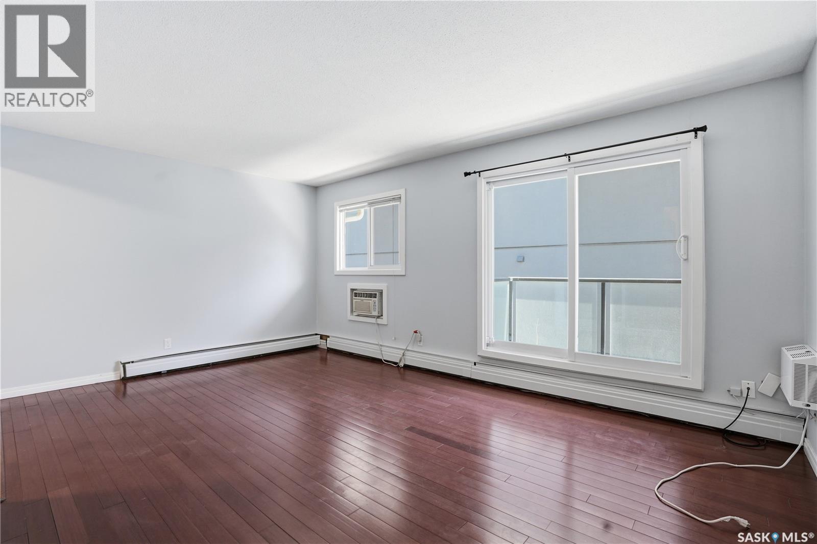 303 208 Saskatchewan Crescent E, Saskatoon, SK - Indoor Photo Showing Other Room
