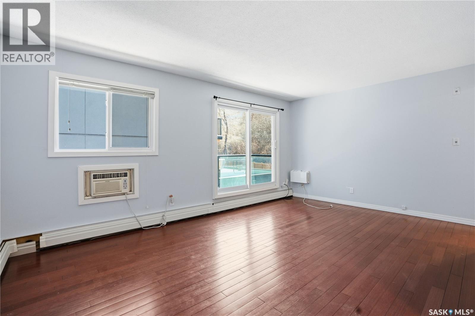 303 208 Saskatchewan Crescent E, Saskatoon, SK - Indoor Photo Showing Other Room