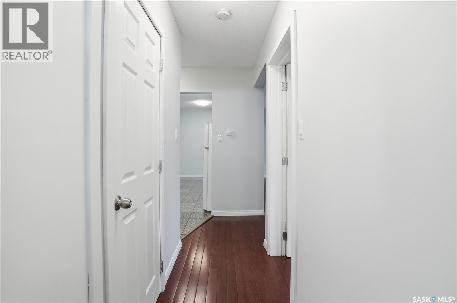 303 208 Saskatchewan Crescent E, Saskatoon, SK - Indoor Photo Showing Other Room