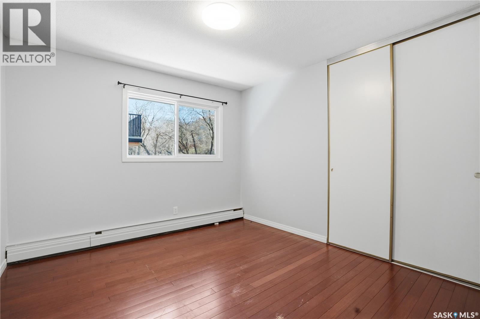 303 208 Saskatchewan Crescent E, Saskatoon, SK - Indoor Photo Showing Other Room