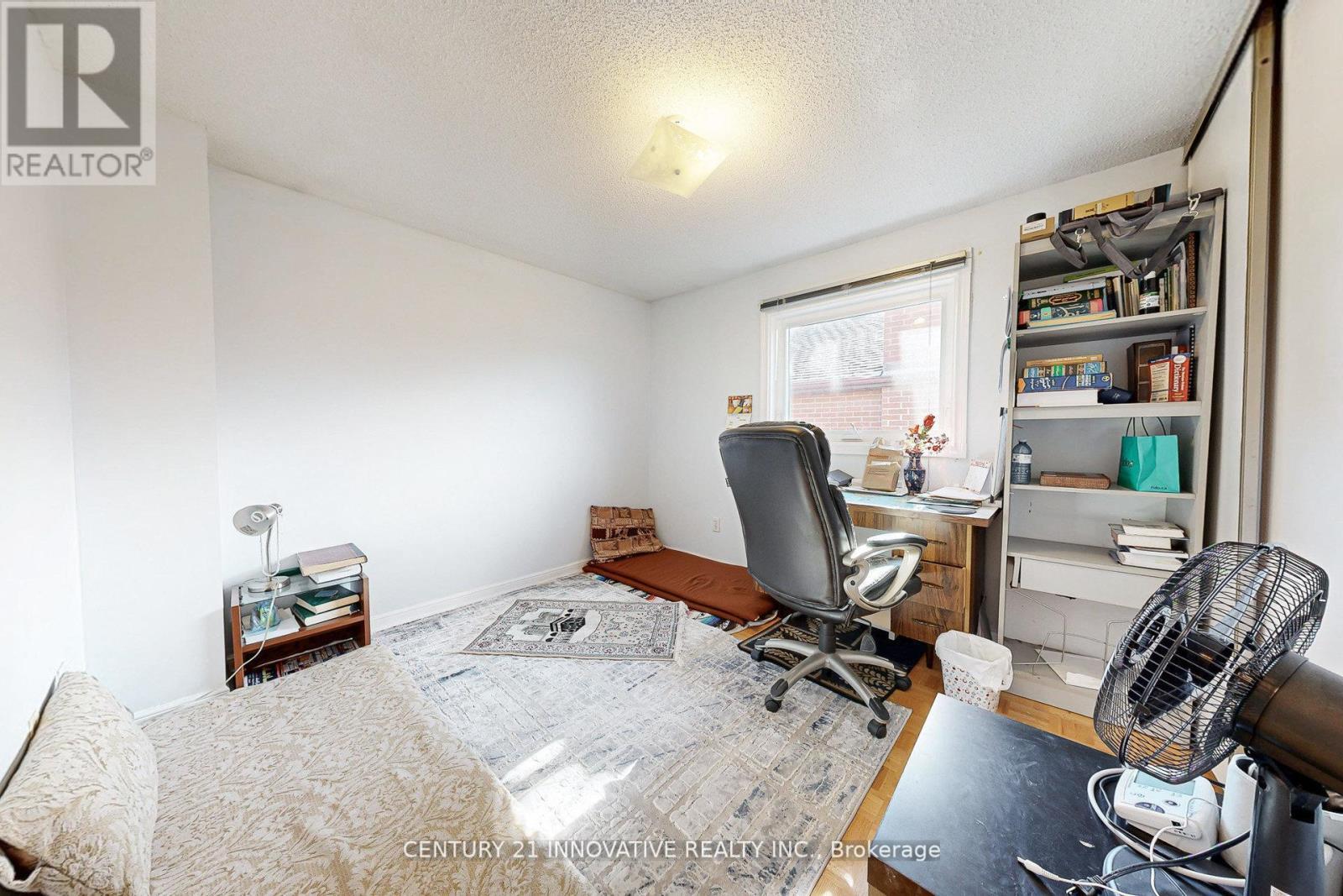 816 Willowbank Trail, Mississauga, ON - Indoor