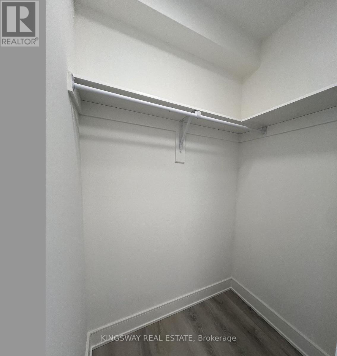 122 Everett Common, St. Catharines, ON - Indoor With Storage