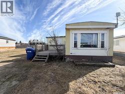 56 Clark CRESCENT Meadow Lake, SK S9X 1C3