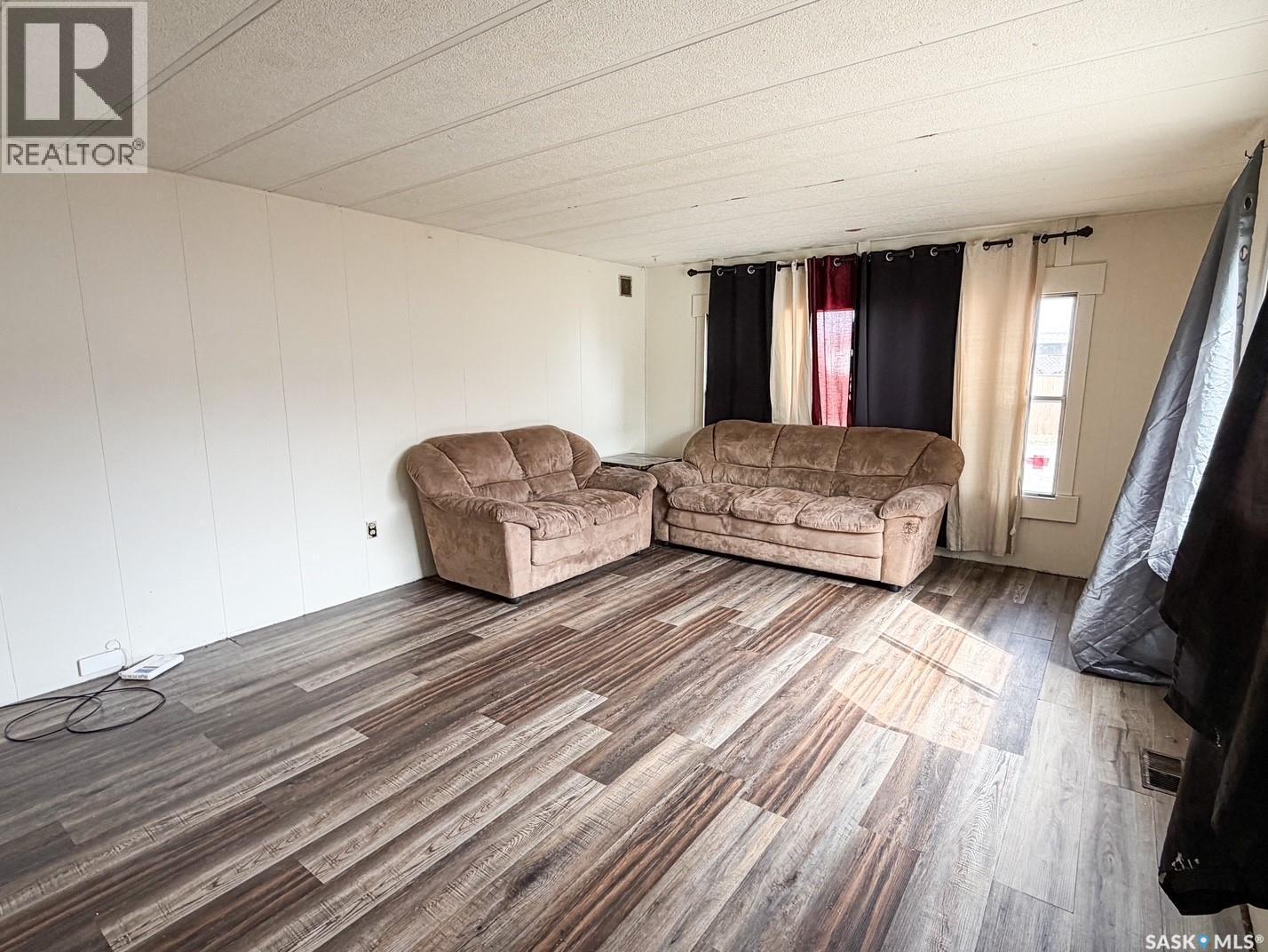 56 Clark Crescent, Meadow Lake, SK