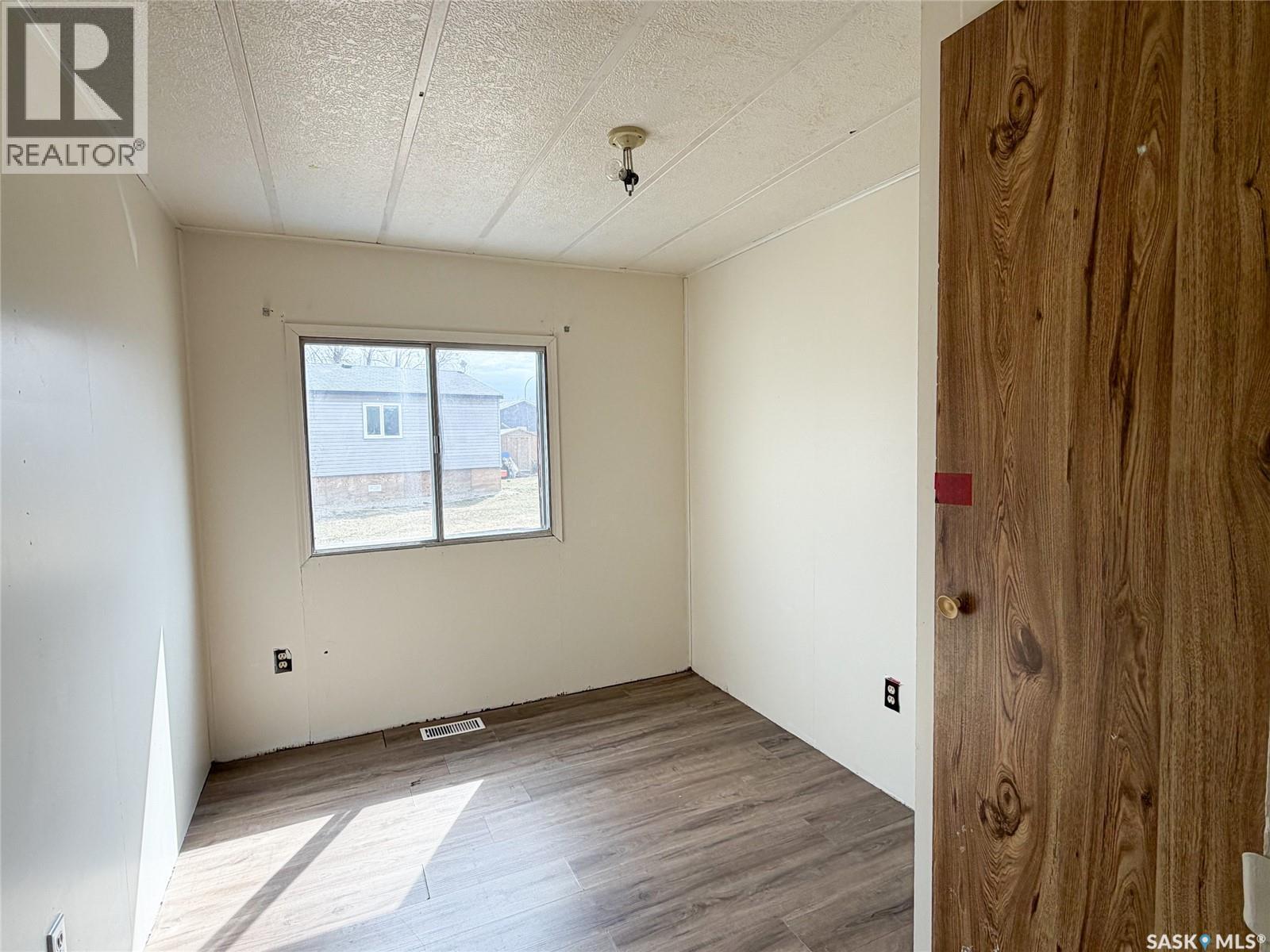 56 Clark Crescent, Meadow Lake, SK
