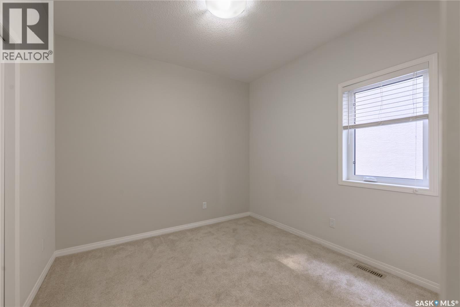 5549 Waterer Road, Regina, SK - Indoor Photo Showing Other Room
