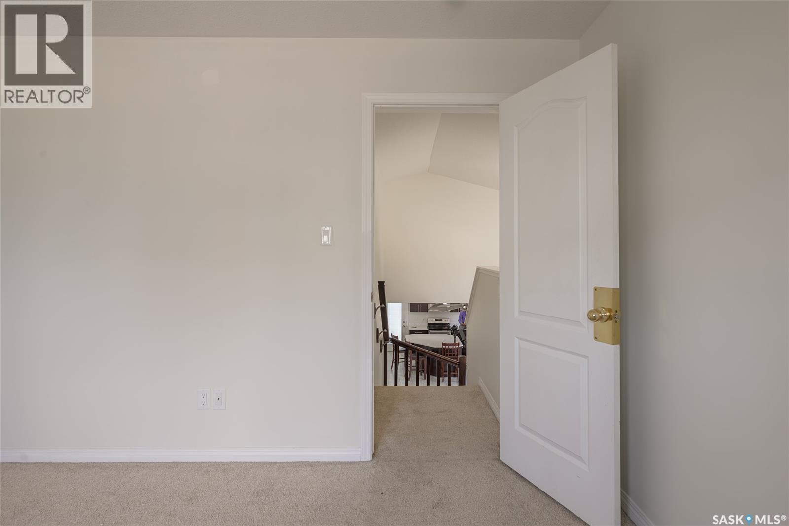 5549 Waterer Road, Regina, SK - Indoor Photo Showing Other Room