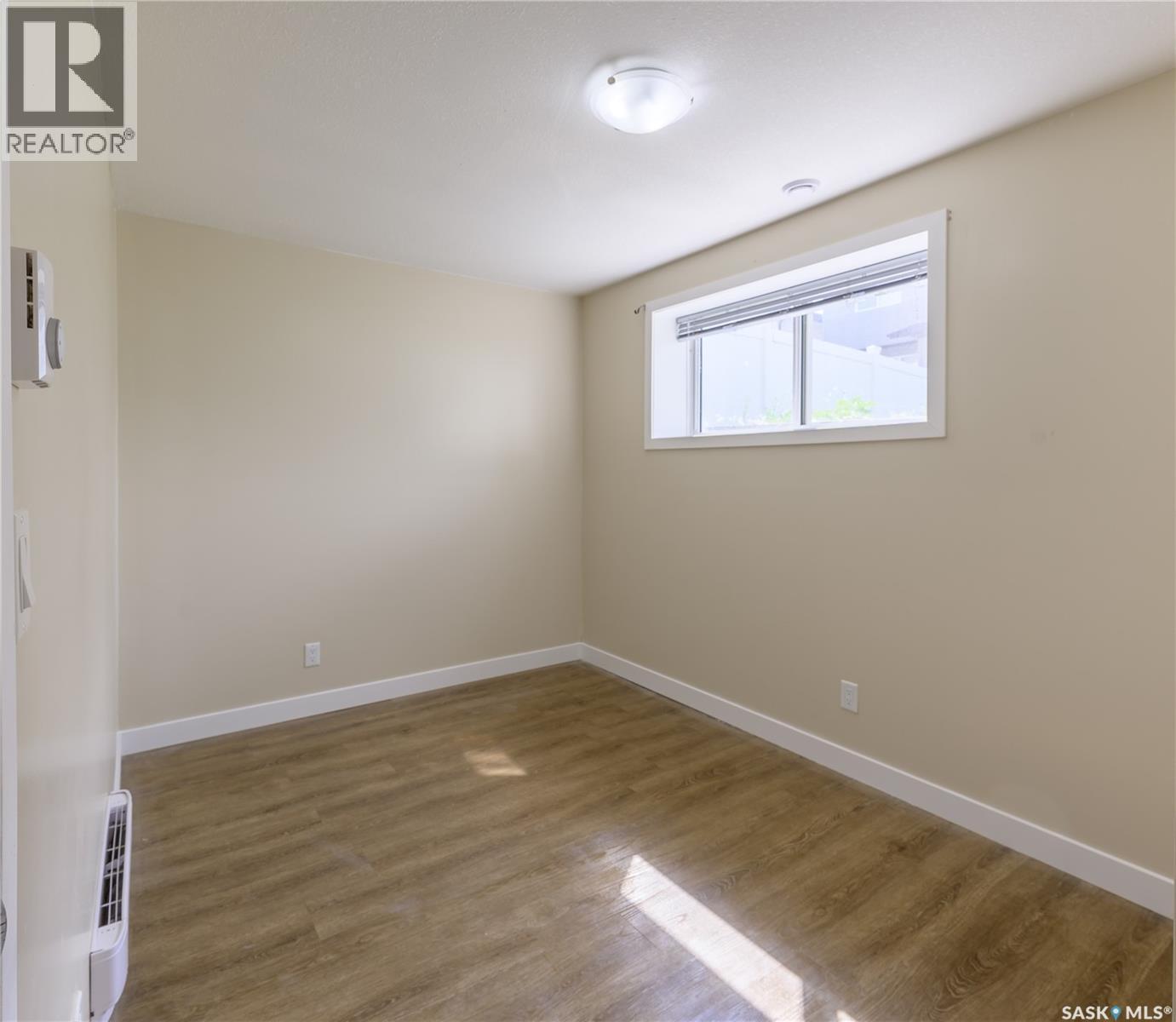 5549 Waterer Road, Regina, SK - Indoor Photo Showing Other Room