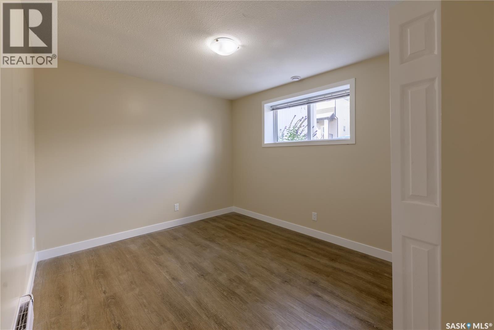 5549 Waterer Road, Regina, SK - Indoor Photo Showing Other Room