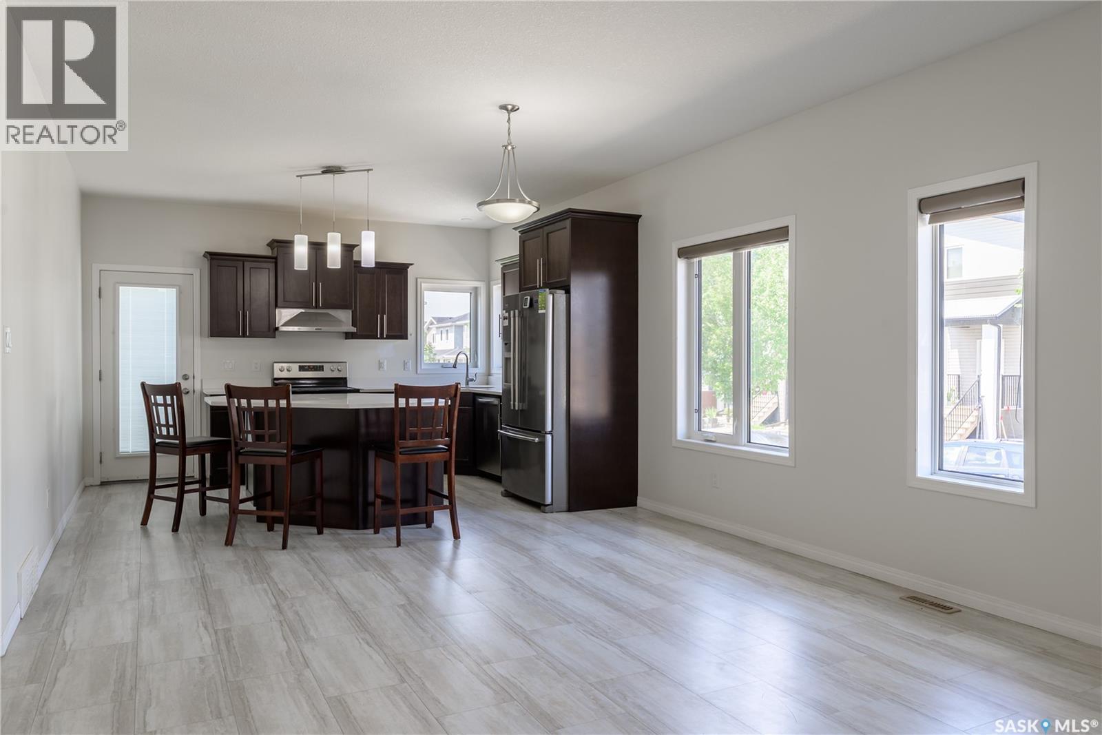 5549 Waterer Road, Regina, SK - Indoor