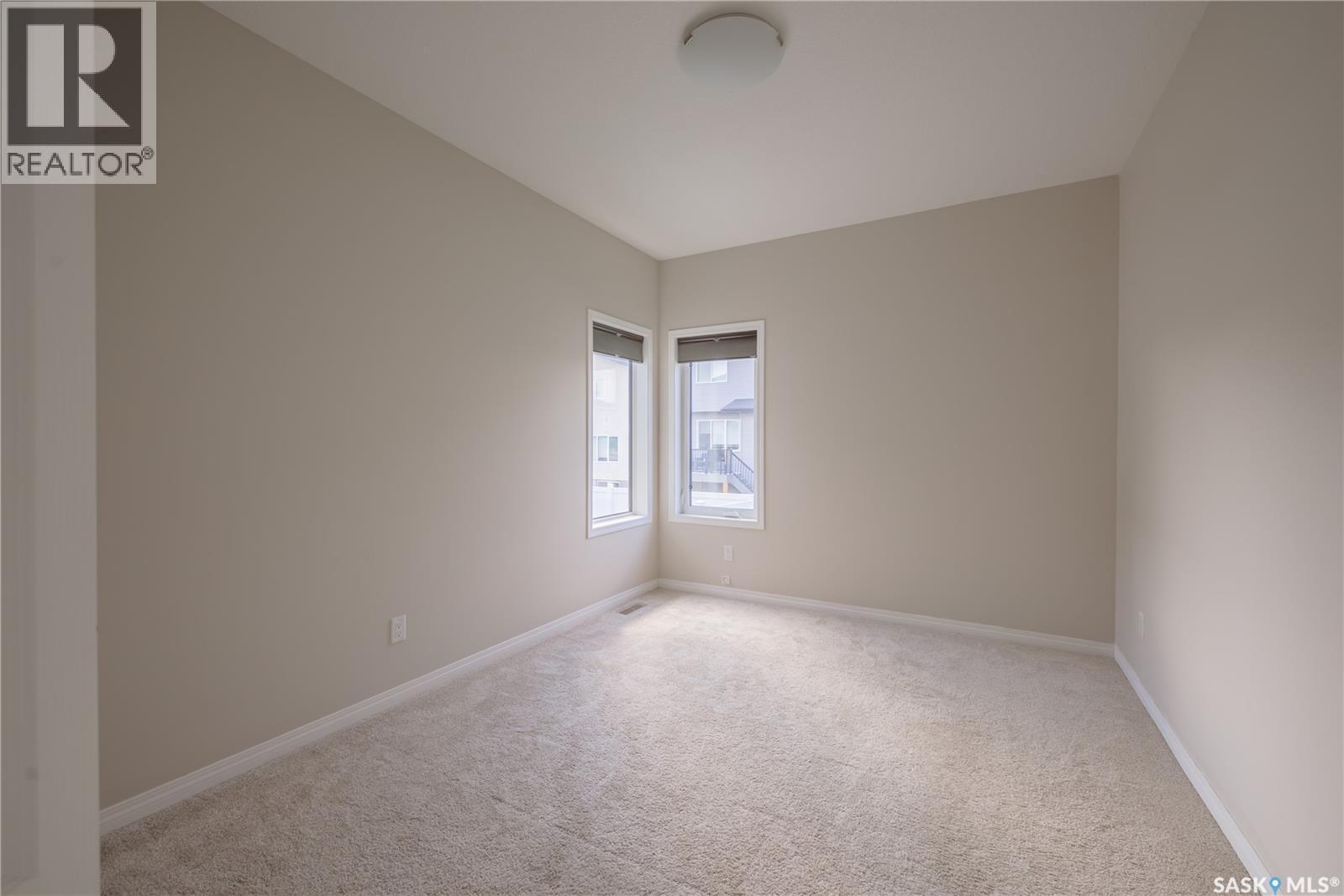 5549 Waterer Road, Regina, SK - Indoor Photo Showing Other Room