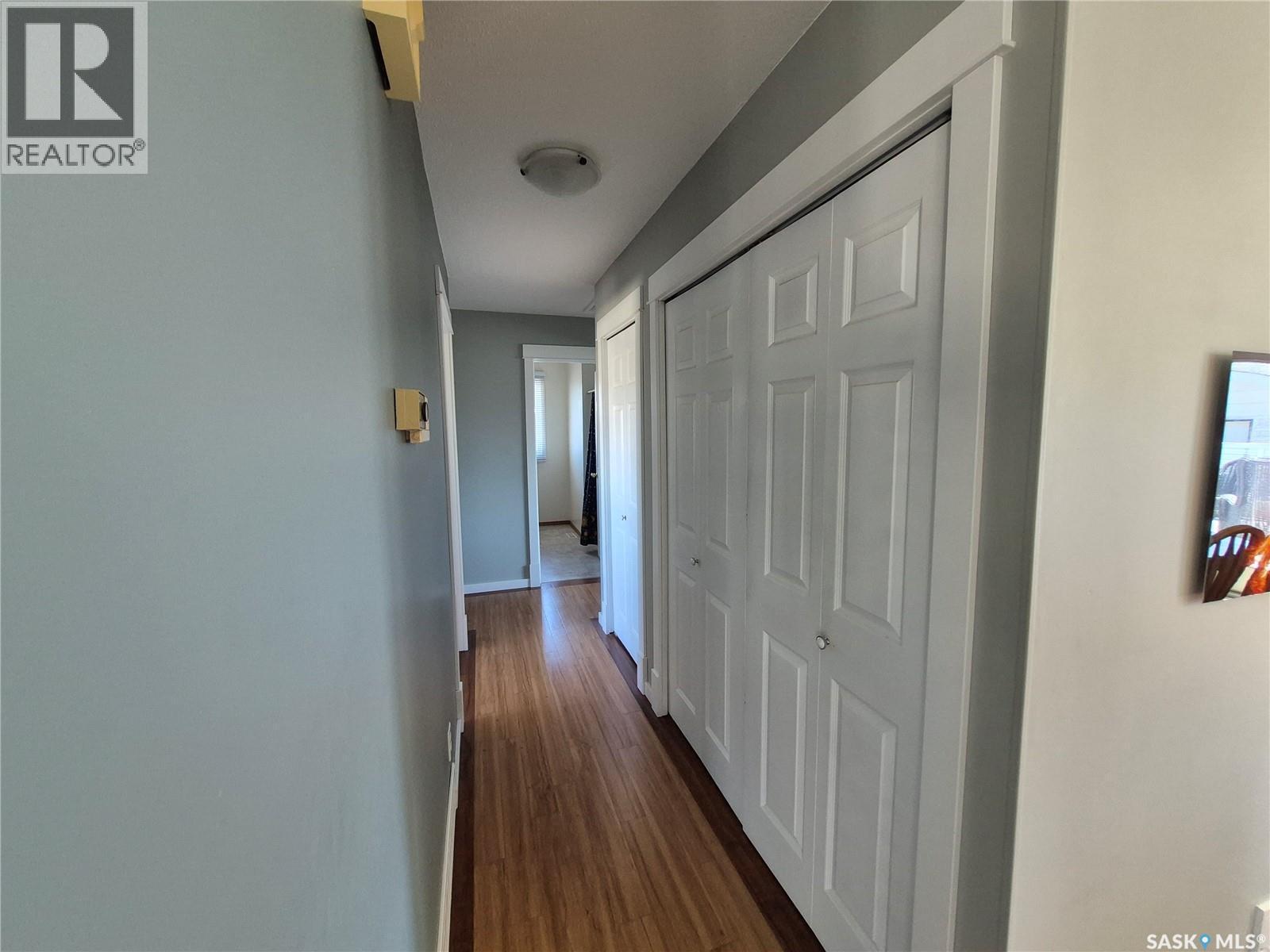 246 Battleford Trail, Swift Current, SK - Indoor Photo Showing Other Room