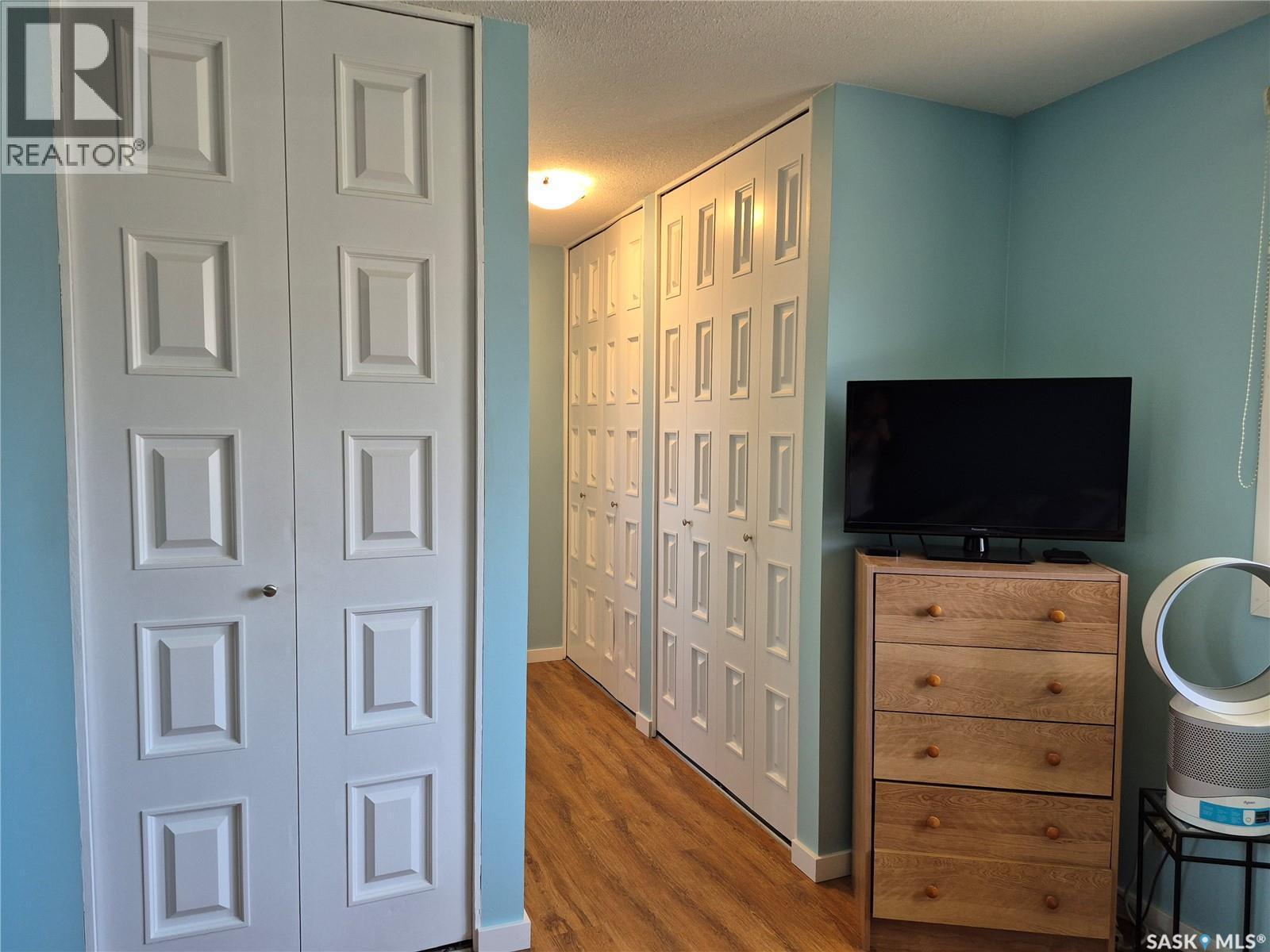 246 Battleford Trail, Swift Current, SK - Indoor