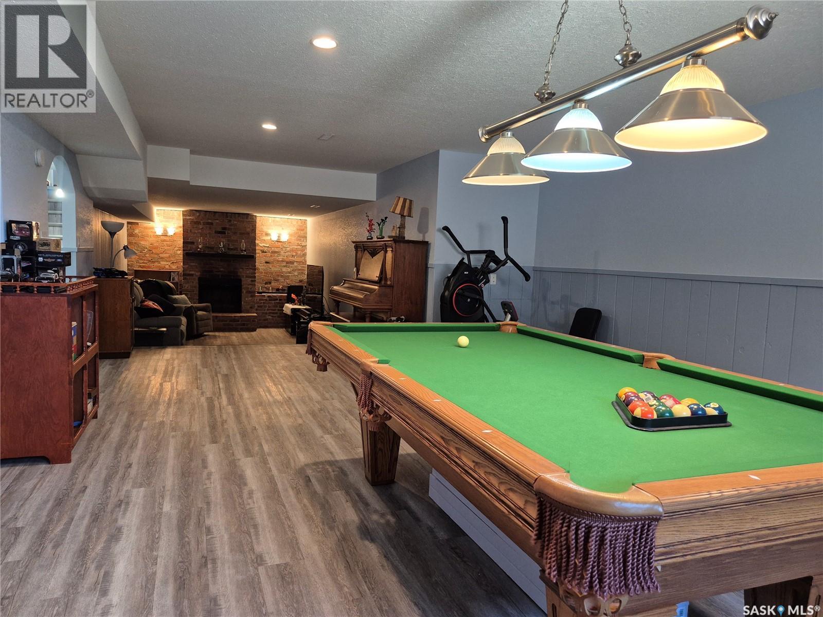 246 Battleford Trail, Swift Current, SK - Indoor Photo Showing Other Room