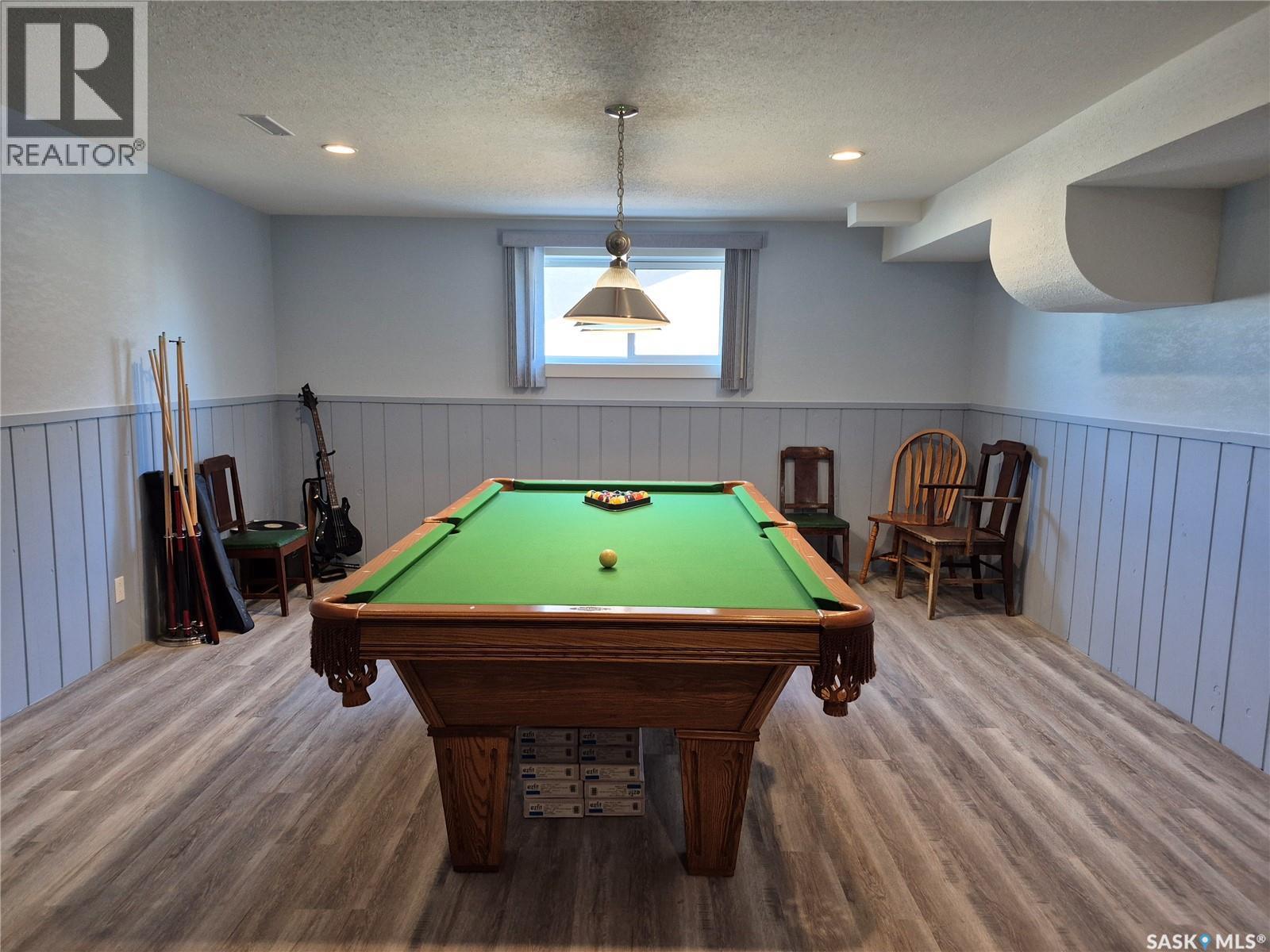 246 Battleford Trail, Swift Current, SK - Indoor Photo Showing Other Room