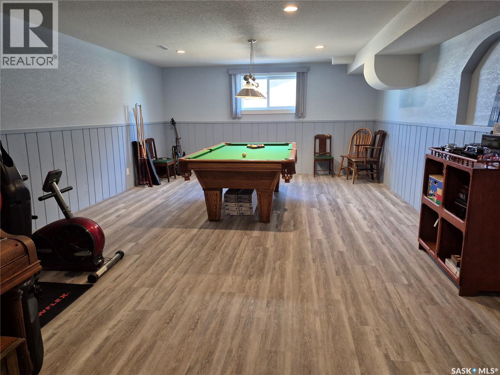246 Battleford Trail, Swift Current, SK - Indoor Photo Showing Other Room