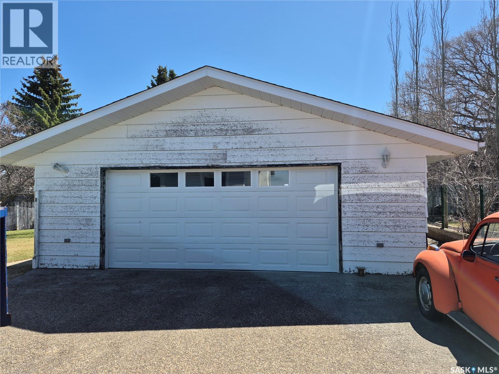 246 Battleford Trail, Swift Current, SK - Outdoor