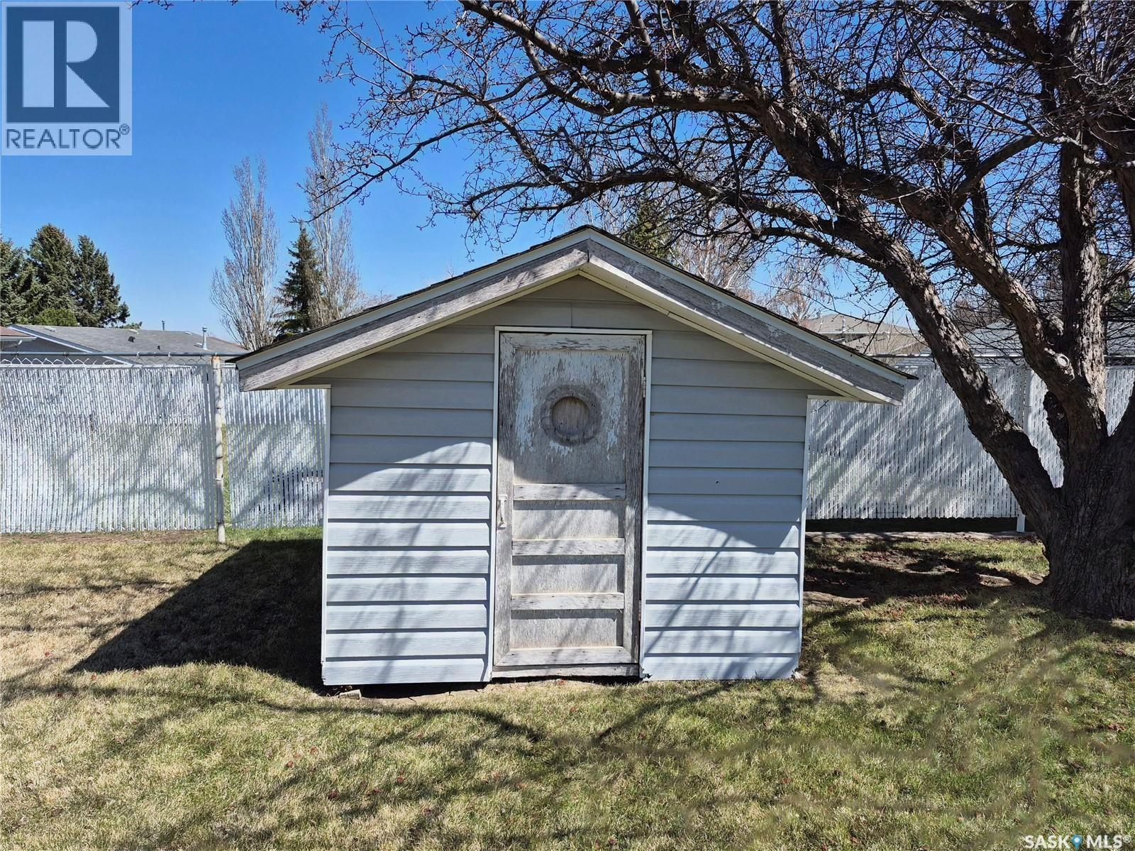 246 Battleford Trail, Swift Current, SK - Outdoor