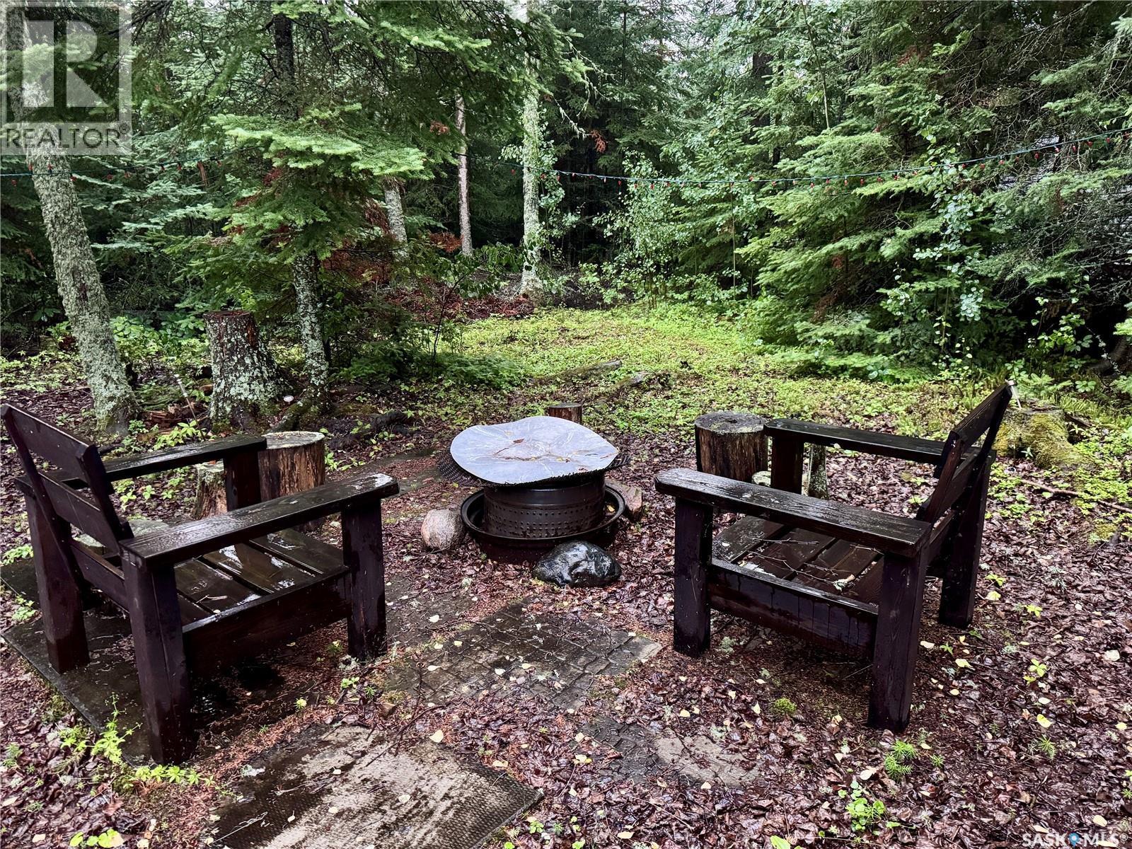2 Ermine Place, Weyakwin, SK - Outdoor