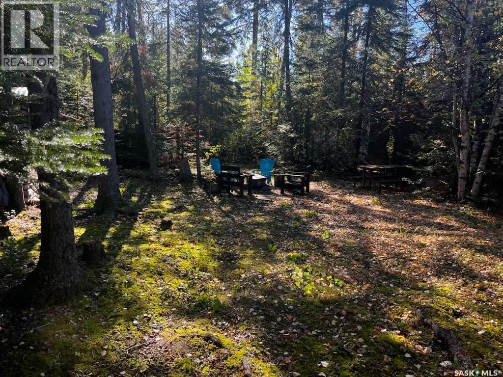 2 Ermine Place, Weyakwin, SK - Outdoor