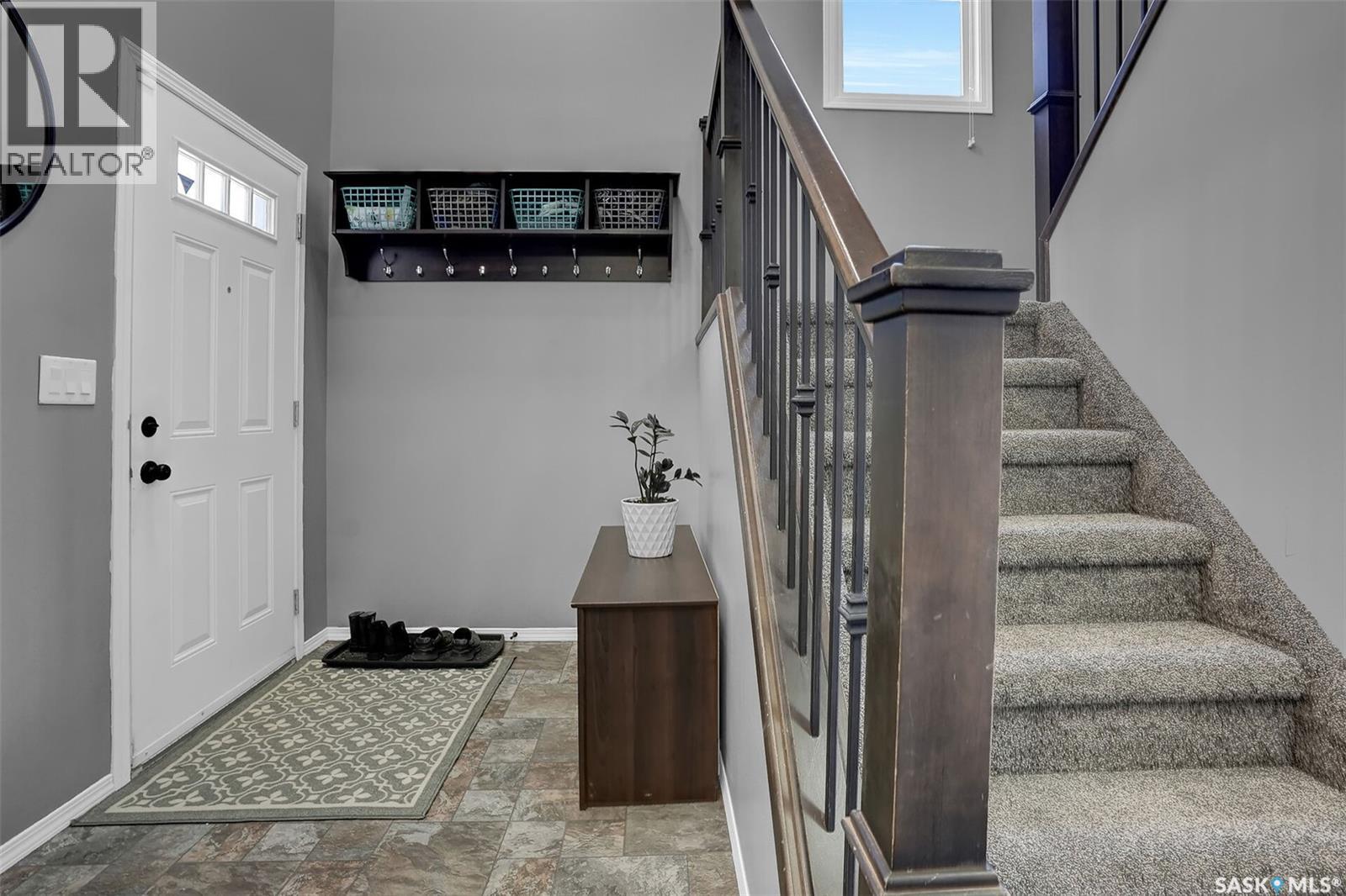 5130 Anthony Way, Regina, SK - Indoor Photo Showing Other Room