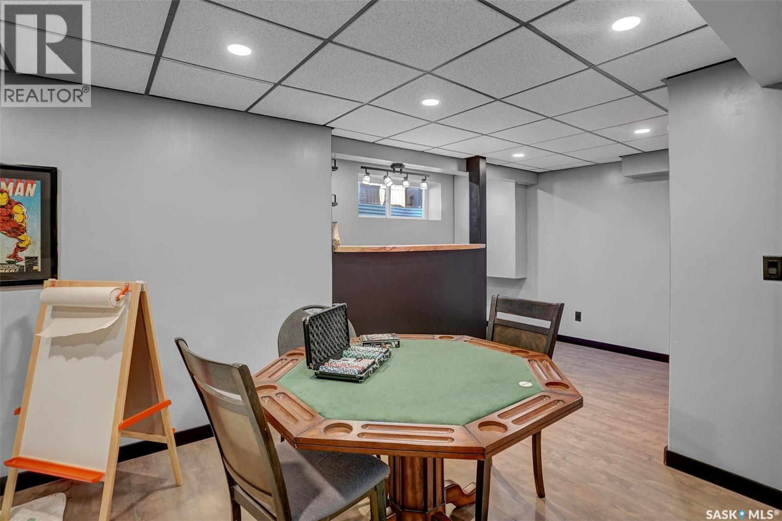 5130 Anthony Way, Regina, SK - Indoor