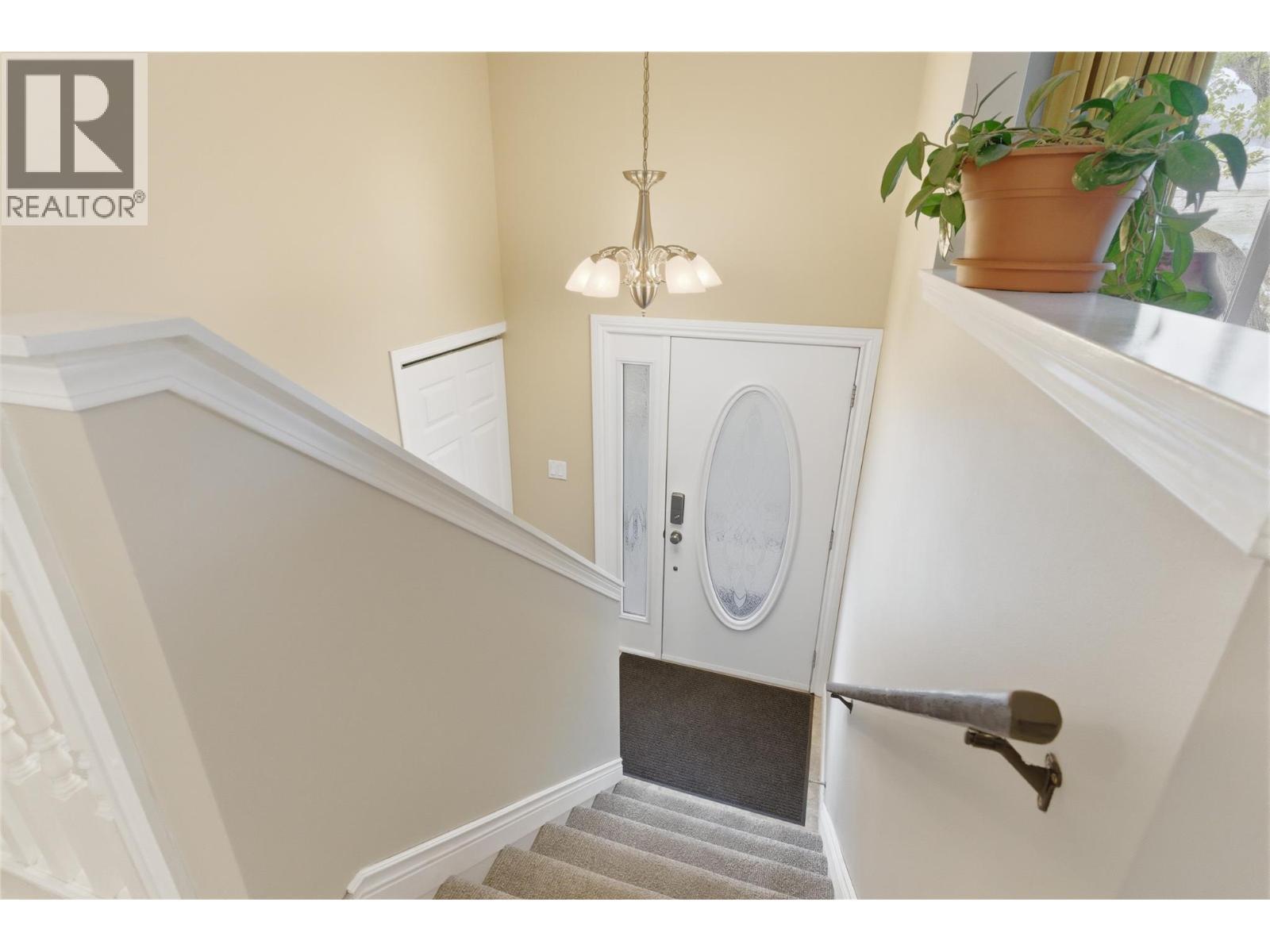 1153 Maclean Drive, Cache Creek, BC - Indoor Photo Showing Other Room