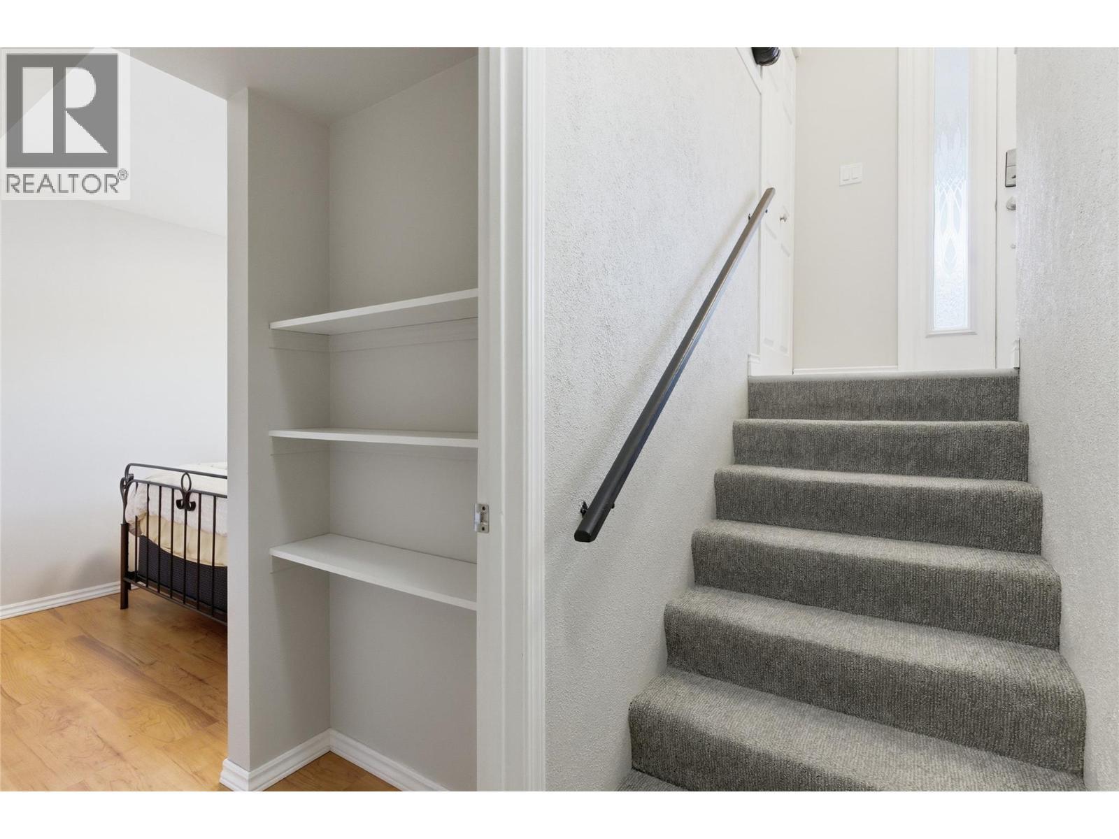 1153 Maclean Drive, Cache Creek, BC - Indoor Photo Showing Other Room