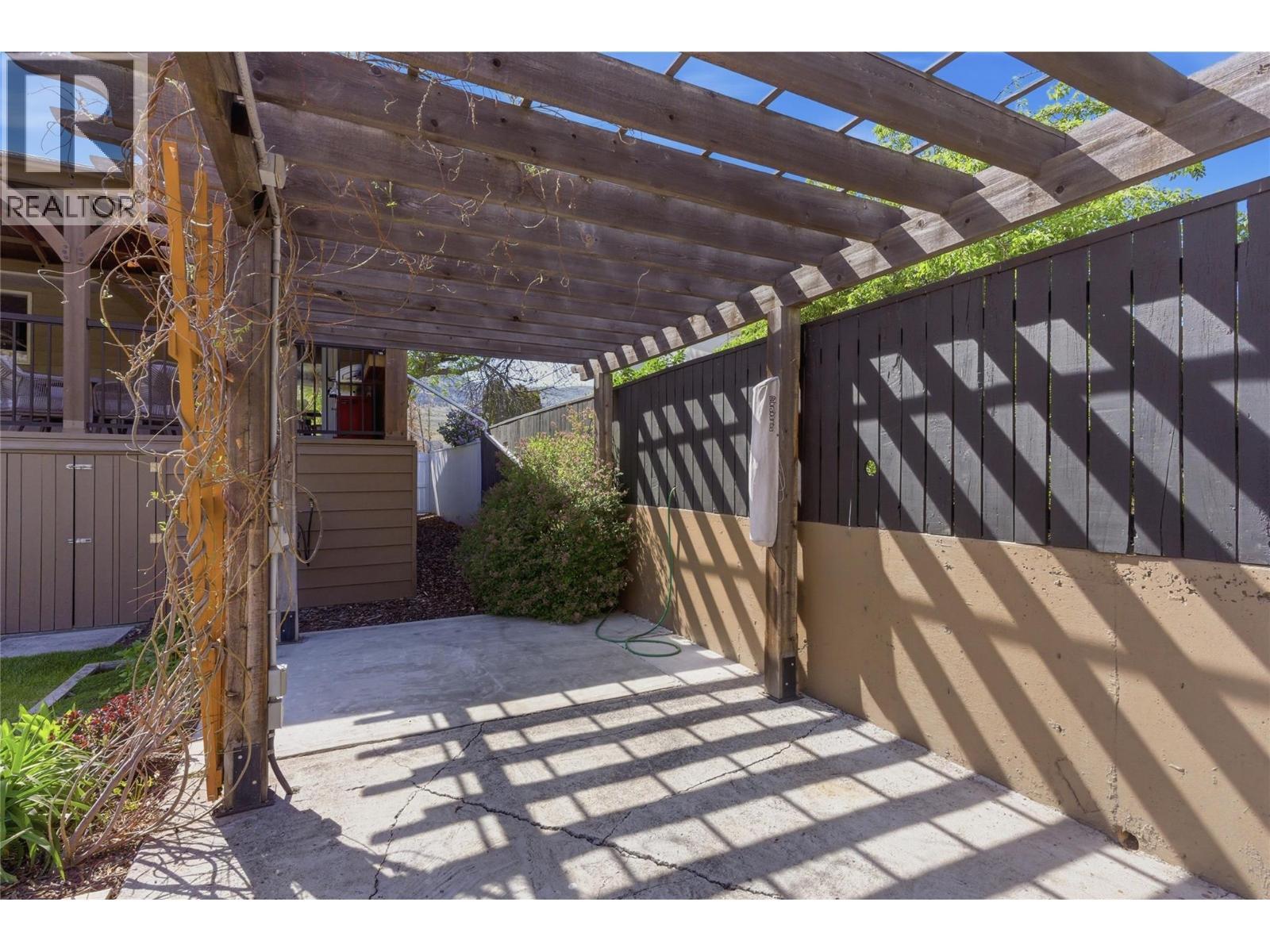1153 Maclean Drive, Cache Creek, BC - Outdoor