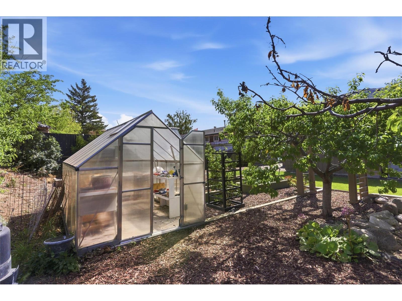 1153 Maclean Drive, Cache Creek, BC - Outdoor