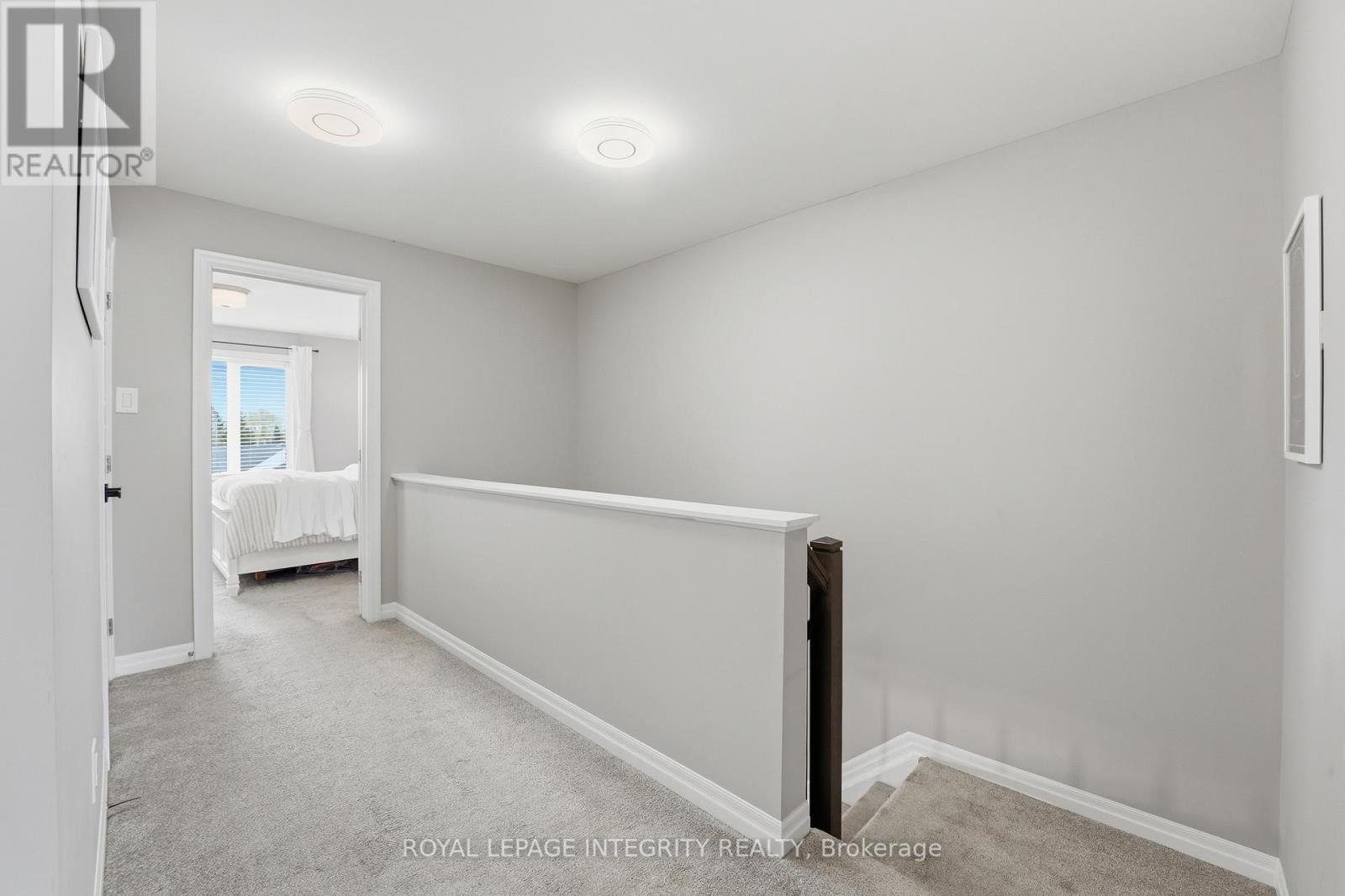 48 Code Crescent, Carleton Place, ON - Indoor Photo Showing Other Room